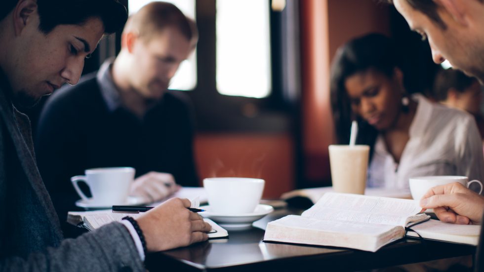 Homework cd for biblical counselors image