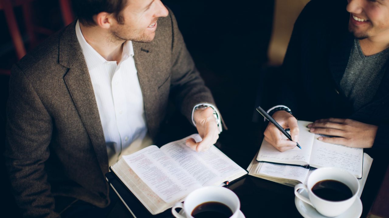 Homework cd for biblical counselors 08 image